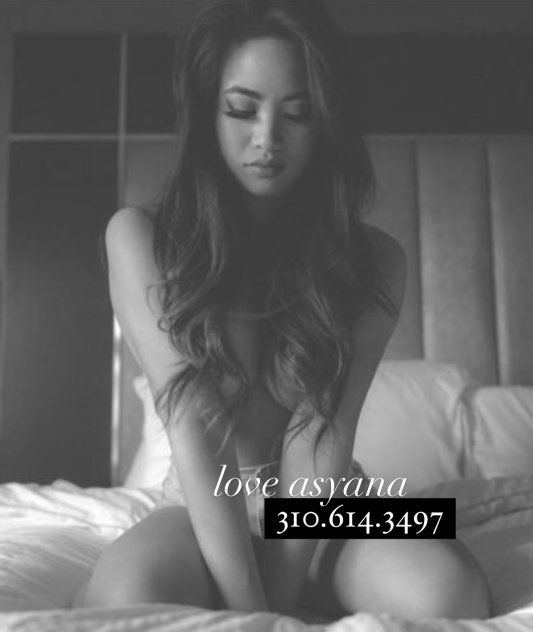 Escorts Nay Pyi Taw, Myanmar Asyana 🌺