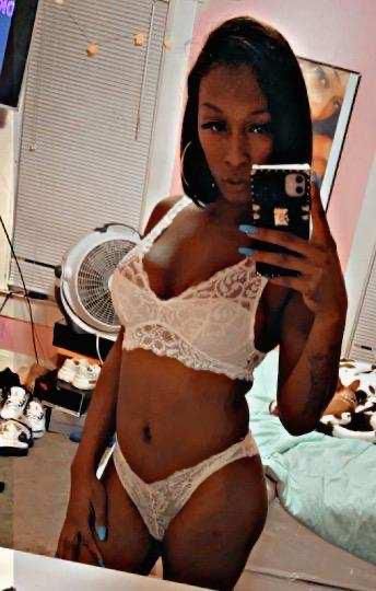 Escorts Columbus, Ohio Jasmine