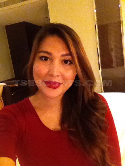 Escorts Manila, Philippines Sweet Ava