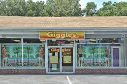 Sex Shops Gigglesworld.com