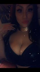 Escorts Kansas City, Missouri xxSKYLAxx