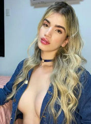 SHOW COOL RATE & I SELL VIDEO RAW💋💋 COVER🌹🌹 GREEK🌹💋 69 ✅ ✅ORAL 🥰💋COW GIRL 💋🌹EROTIC MASSAGE ✅💋💋✅I OFFER ALL SERVICE AT DOPE RATE ✅✅✅💋🌹💋✅✅✅LET ME MAKE YOU CUM AND MAKE YOUR STRESSFUL DAY DISSAPPEAR