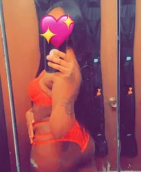 Escorts Cleveland, Ohio 🍑Sexy Kyla 💋💦 • No Negotiations 💕  23 -