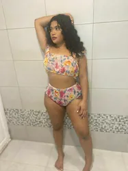 Escorts Albany, New York 🥰 pay cashI am availablee for appointment 24/7 🔥🔥 -