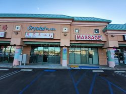 Rowland Heights, California Rowland Massage