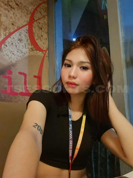 Escorts Makati City, Philippines Alexa