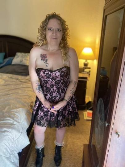 Escorts Rochester, Minnesota SassySarah