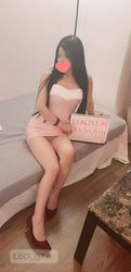 Escorts Markham, Ontario NATURAL 34DD♡ 𝑮𝑭𝑬 𝑩𝒂𝒃𝒆♡(10am1am YONGE & FINCH INCALL) -