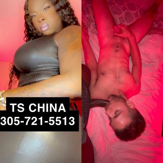 Escorts Miami, Florida Chinalong3055