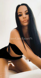 Escorts Marbella, Spain Lili