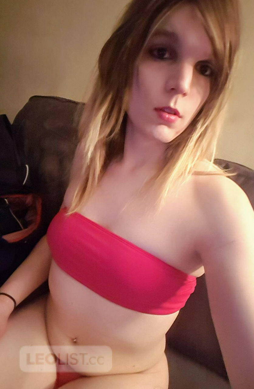 Escorts Winnipeg, Manitoba TS Kali