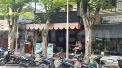 Beer Bar Bali, Indonesia VJ Bar