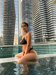 Karina Central London