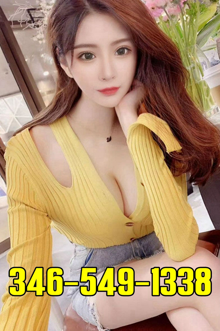 Escorts Galveston, Texas ❤️💛💙💜new girl coming❤️💛❤️💛💙💜grand opening💛💙💜sweet girl❤️💛💙💜