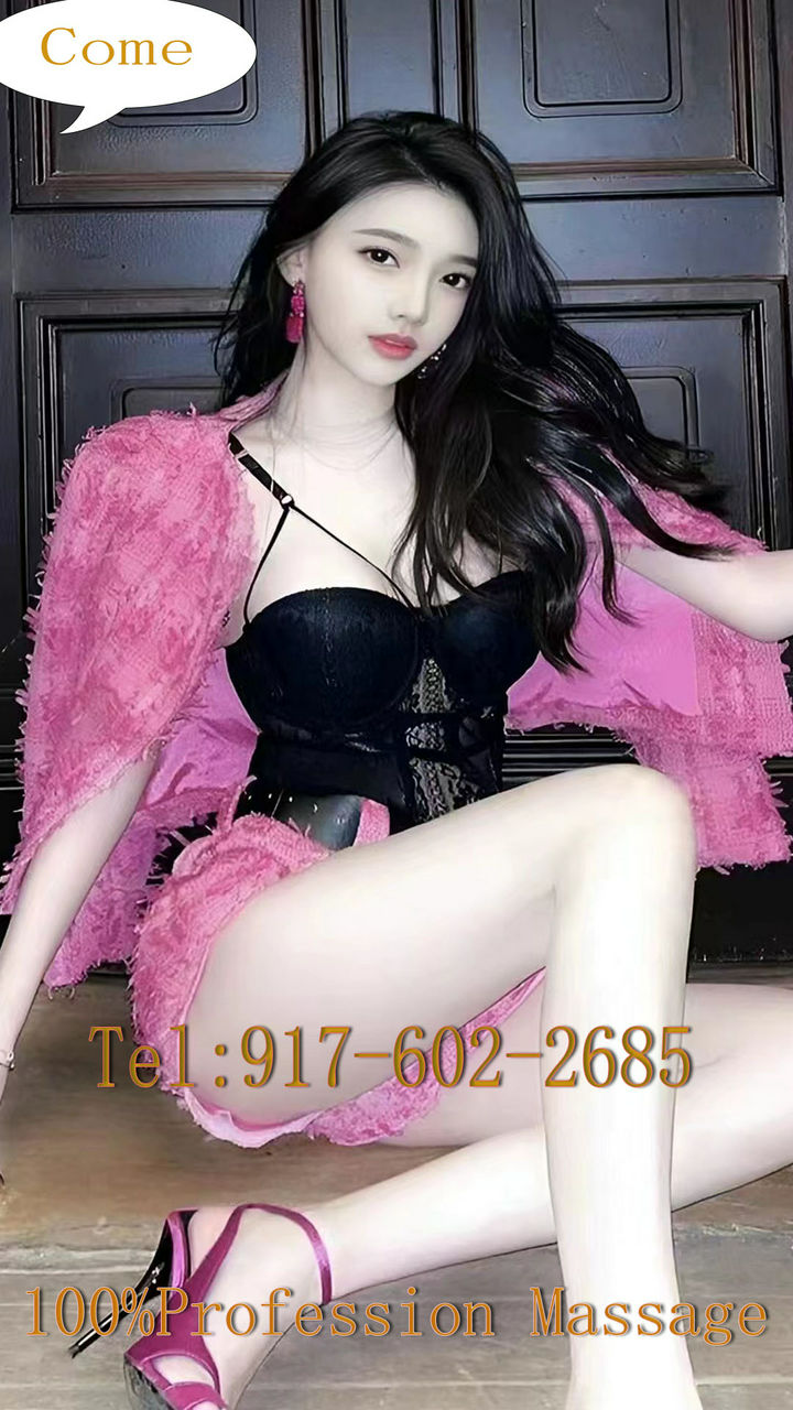 Escorts Manhattan, New York 💋⎞👠⎛💕__💛⎞👠⎛💚East Broadway Spa💋👅 TAO T