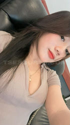 Escorts Manila, Philippines TS_AndreaGarcia