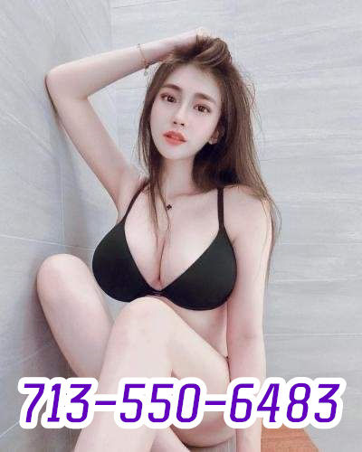 Escorts Houston, Texas 🌟🍀🌟BBFS💋★☆ Body to Body☆★★☆ Nuru Massage☆★🤤Sexy Beauty☎️☎️✅🌈VIP Service😻