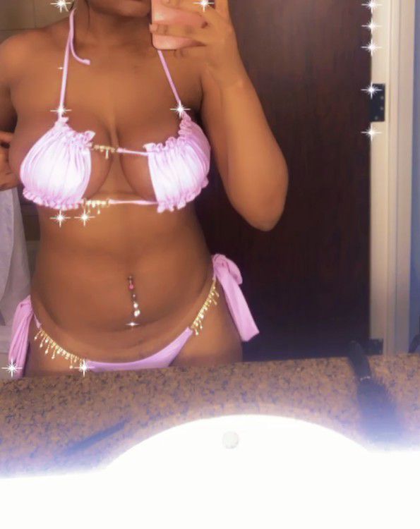 Escorts Columbia, South Carolina VIPMiaRose