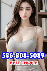 Escorts Detroit, Michigan 🟧🟨🟧🟨🟨🟧🟨🟥🟥best massage🟨🟧🟨🟥new store🟧🟨🟧🟨🟥