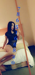 Escorts Miami, Florida Samy