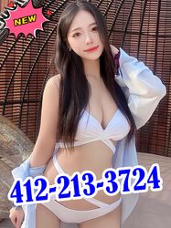 Escorts Pittsburgh, Pennsylvania 🌈🌕🔴🌕🌈🌈New girl, sexy and beautiful🌈🌈🌕VVVIP SERVICE🌈🌕best feelings for you🌈