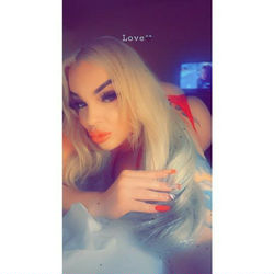 Escorts Ventura, California NEW💦 Hot and spicy 💦 (Ready to fuck) 💦👉 Day night availability 💦Curvy ass clean pussy 💋❤️ 💋 Hotel fun 👅 / Available