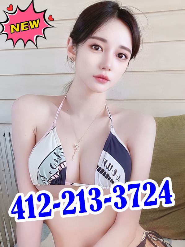 Escorts Pittsburgh, Pennsylvania 🌈🌕🔴🌕🌈🌈New girl, sexy and beautiful🌈🌈🌕VVVIP SERVICE🌈🌕best feelings for you🌈