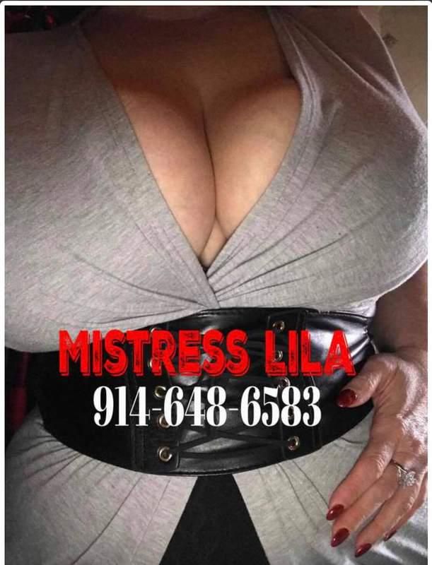 ❣️Visiting❣️Sexy BBW with 40H Breast and 5 Star Reviews💋💋💋💋💋💯% real