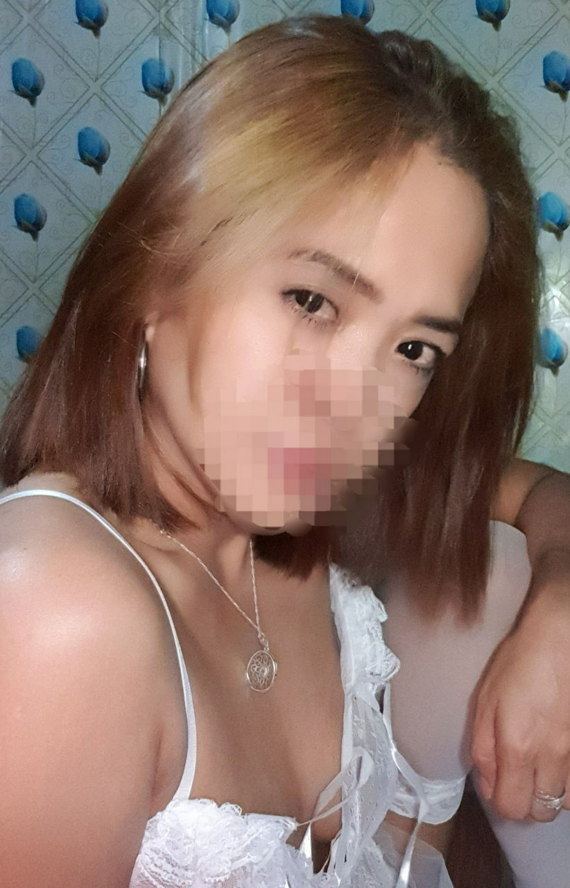 Escorts Quezon City, Philippines Jem MILF