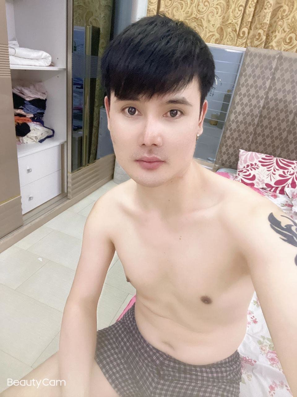 Escorts Muscat, Oman Gay Thai Both Massage