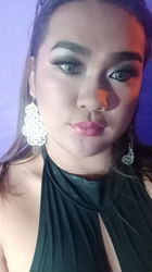 Escorts Makati City, Philippines Maria Ivy