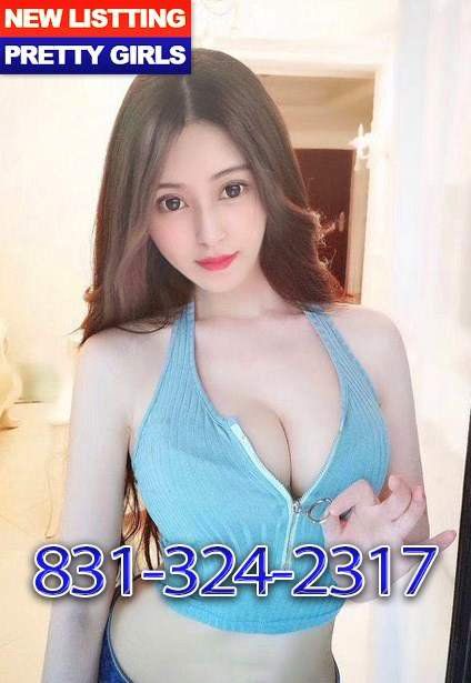 Escorts Monterey, California 🔥🔯high quality🔯✨beauty💗lᵒᵛᵉᵧₒᵤ🌸 🌸—▊DREAM Girls▊
         | 

| Monterey Escorts  | California Escorts  | United States Escorts | escortsaffair.com