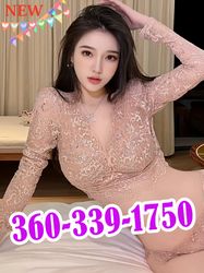 Escorts Olympia, Washington 💙💖Best Service🧡New Girl💖🧡🤍💙💖💙Best Massage🧡🤍💙💖🤍💙100% Cute🤍💙