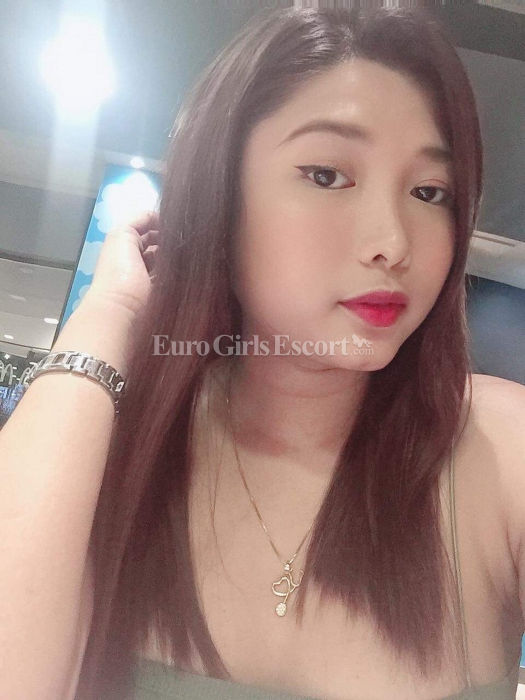 Escorts Quezon City, Philippines Dane