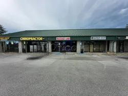 Clermont, Florida Massage Land