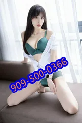 Escorts California City, California ☞ 🎀💋🎀Top service🎀🎀💋🎀 BBFS🎀nice good Japanese🎀come to new city🎀Top service🎀Torrance, US -