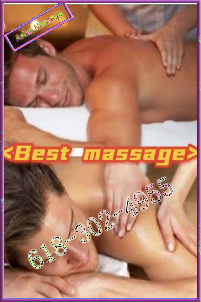 Escorts Champaign, Illinois 🎀 Excellent masseur 🎀 Body and soul massage 🎀🎀 Amazing massage services 🎀