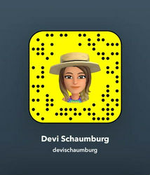 Escorts Dayton, Ohio Devi schaumburgc