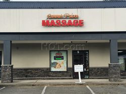 Massage Parlors Puyallup, Washington Summer Palace Massage