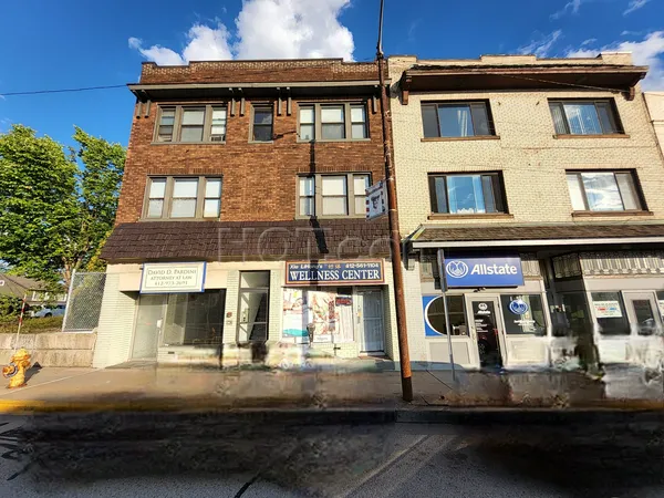 Massage Parlors Pittsburgh, Pennsylvania Xie Li Hong Wellness Center