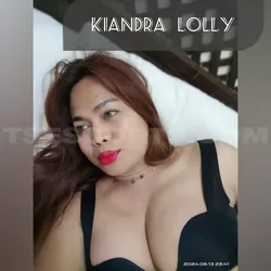 Escorts Jakarta, Indonesia lollypop lolly