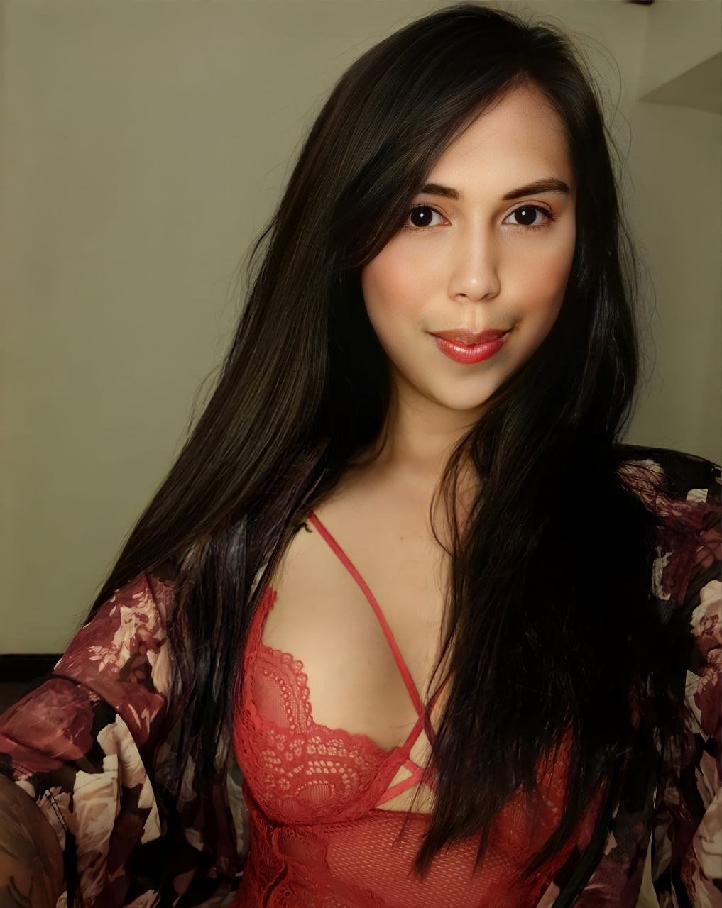 Escorts Makati City, Philippines Moana Moan Hardfucker power top ladyboy