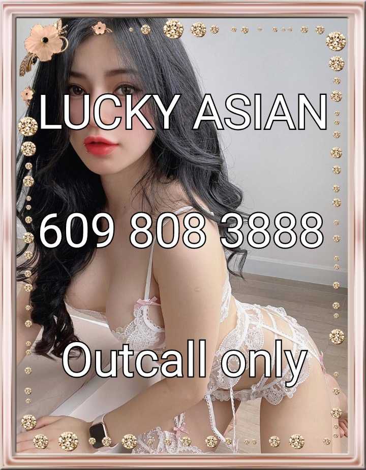 Escorts Atlantic City, New Jersey ⛔██⛔██⛔██⛔██⛔██⛔██⛔——L•U•C•K•Y——A•S•I•A•N—–O•U•T•C•A•L•L——⛔██⛔██⛔██⛔██⛔██⛔██⛔██