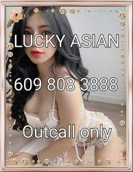 Escorts Atlantic City, New Jersey ⛔██⛔██⛔██⛔██⛔██⛔██⛔——L•U•C•K•Y——A•S•I•A•N—–O•U•T•C•A•L•L——⛔██⛔██⛔██⛔██⛔██⛔██⛔██