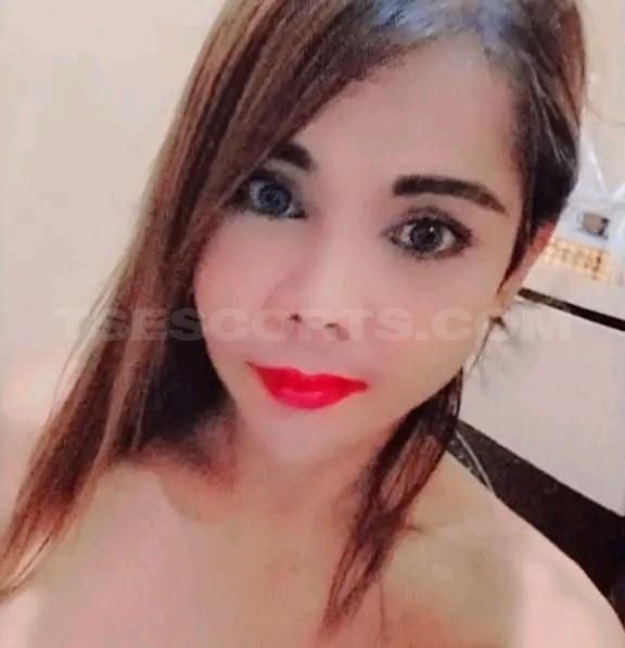 Escorts Quezon City, Philippines jennifer