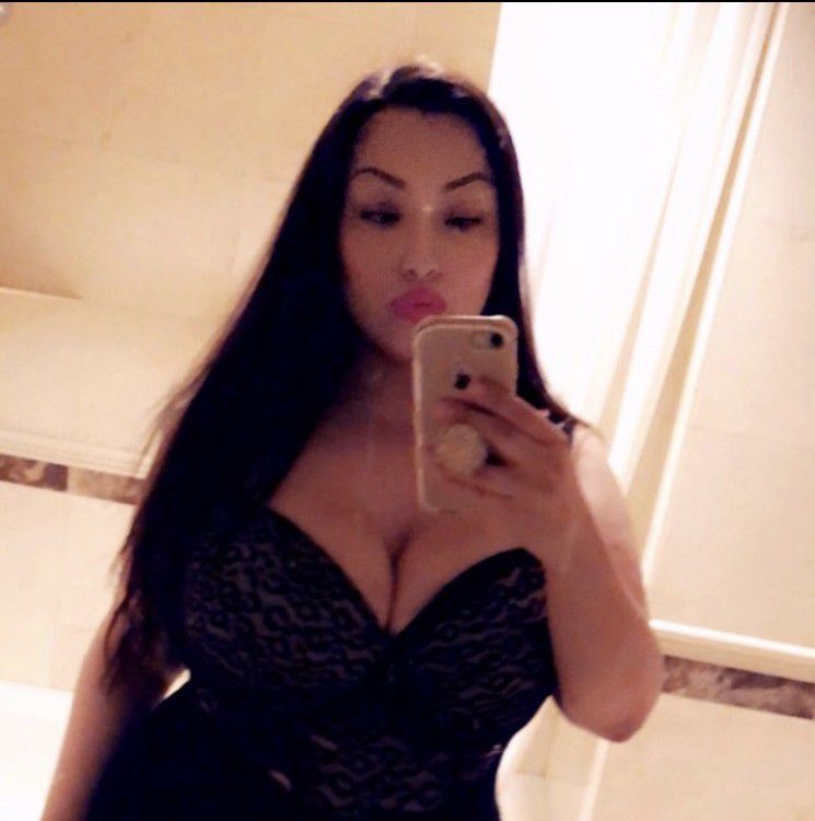 Escorts Kansas City, Missouri xxSKYLAxx