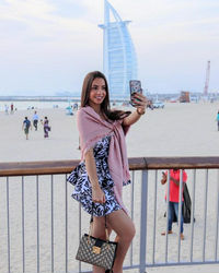 Escorts Dubai, United Arab Emirates Tina