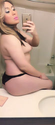 Escorts Newark, New Jersey Sharonlatints