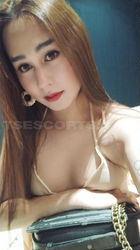 Escorts Makati City, Philippines Queenmarj