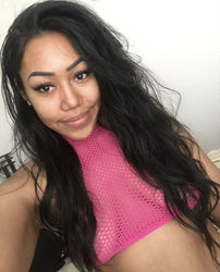 Escorts Reston, Virginia IamJada